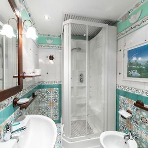 Double Kamer